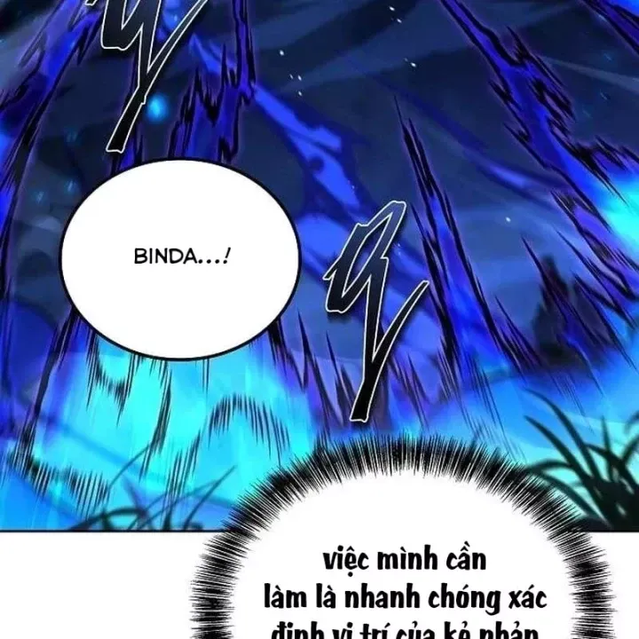 Trang 148