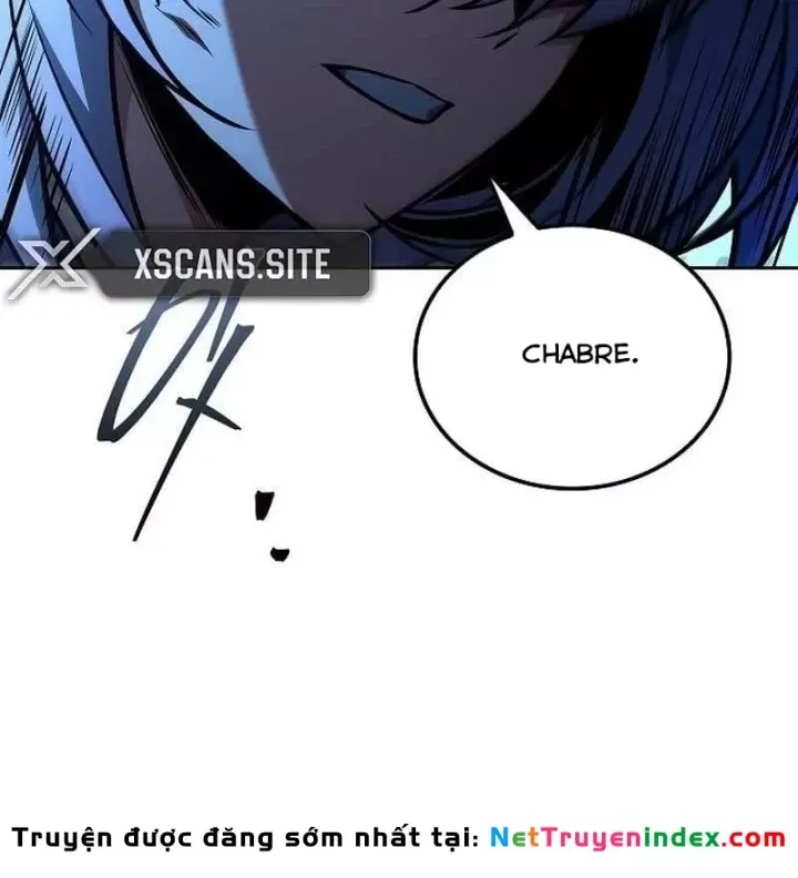 Trang 151