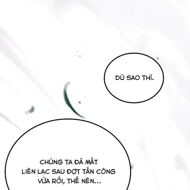 Trang 157