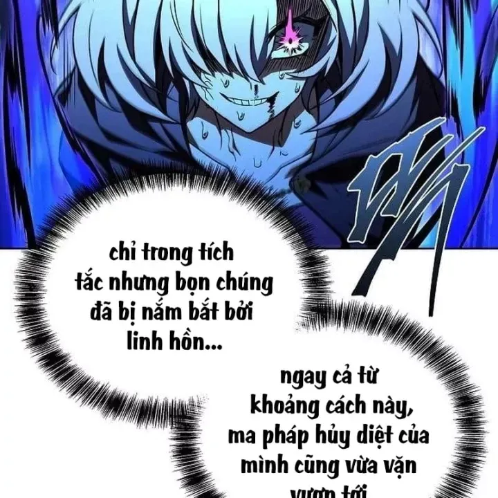 Trang 174