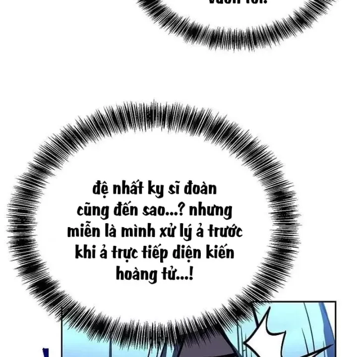 Trang 175