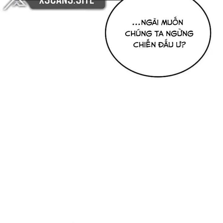 Trang 180