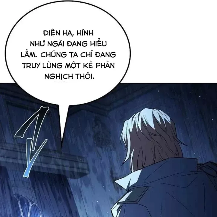 Trang 181