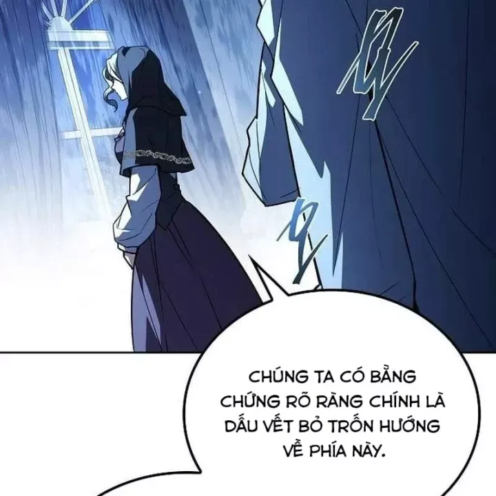 Trang 182