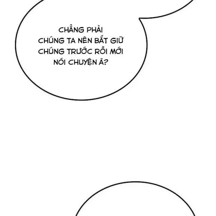 Trang 183