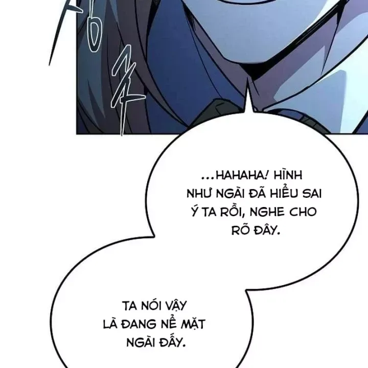 Trang 186