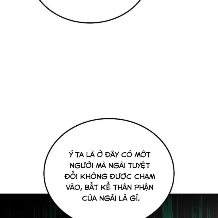 Trang 187