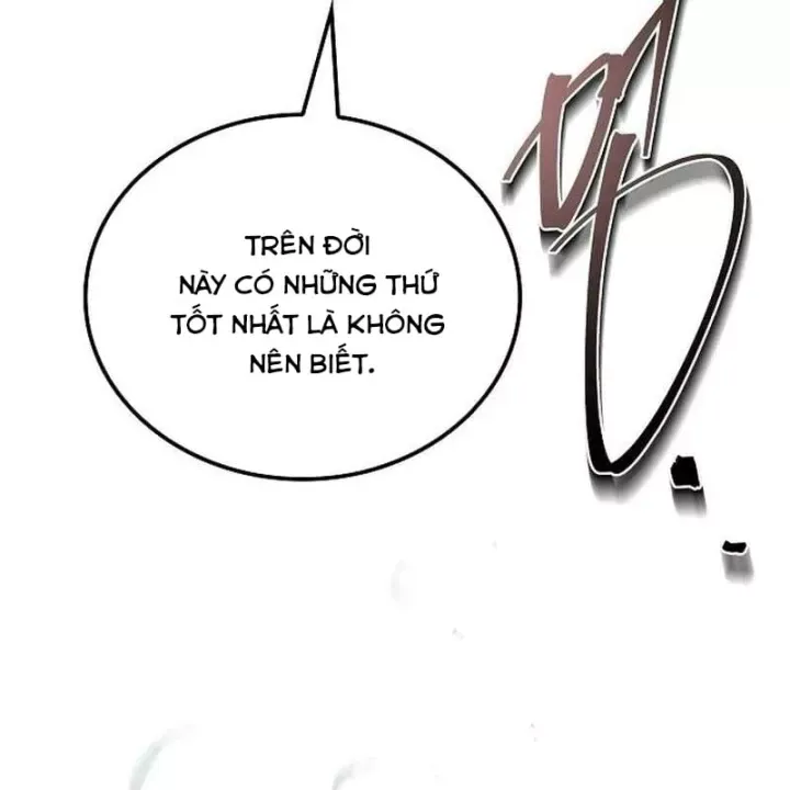 Trang 202