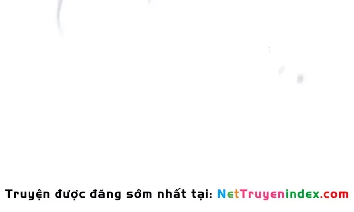 Trang 203