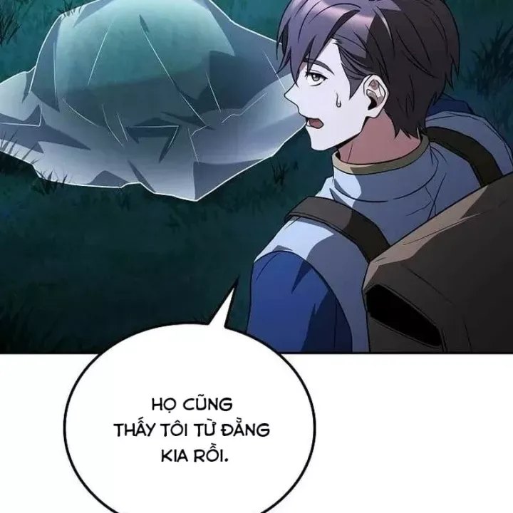 Trang 206