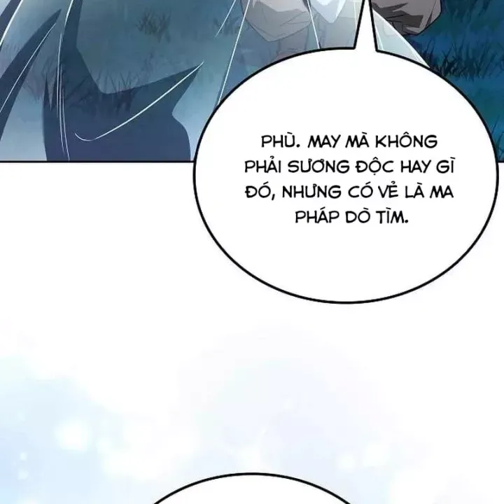 Trang 209