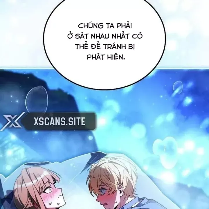 Trang 210
