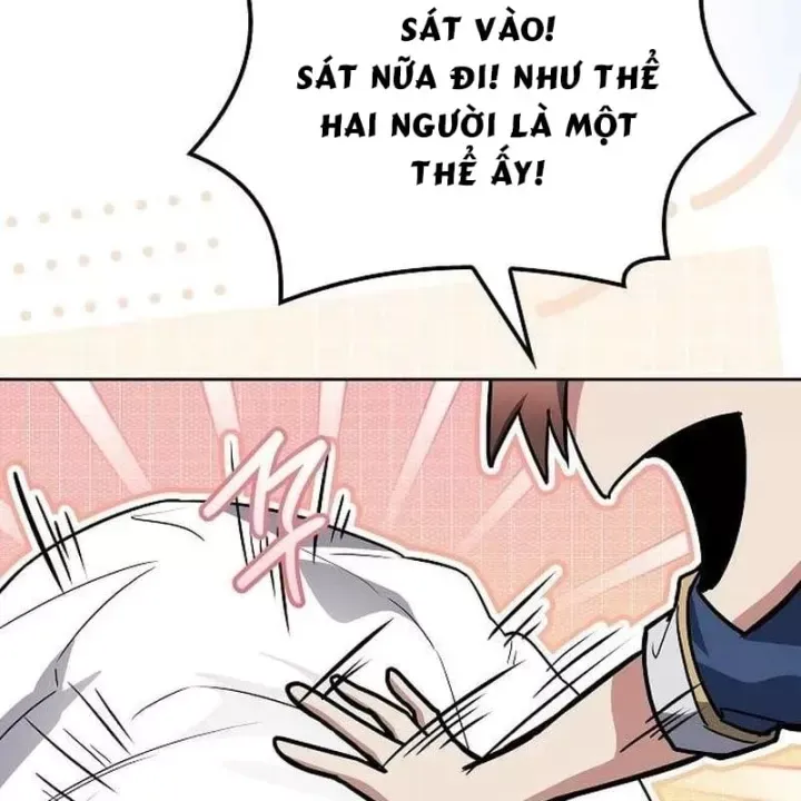 Trang 213