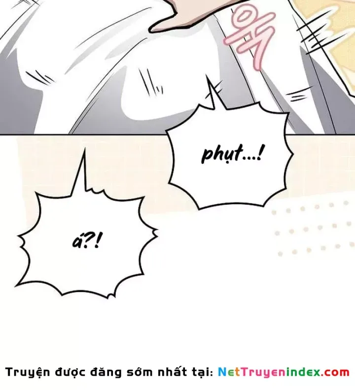 Trang 214