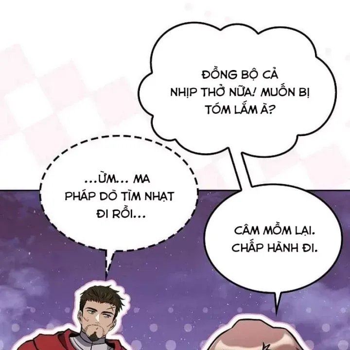 Trang 215