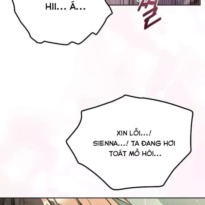 Trang 221