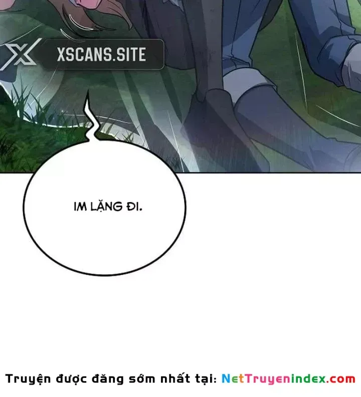 Trang 225