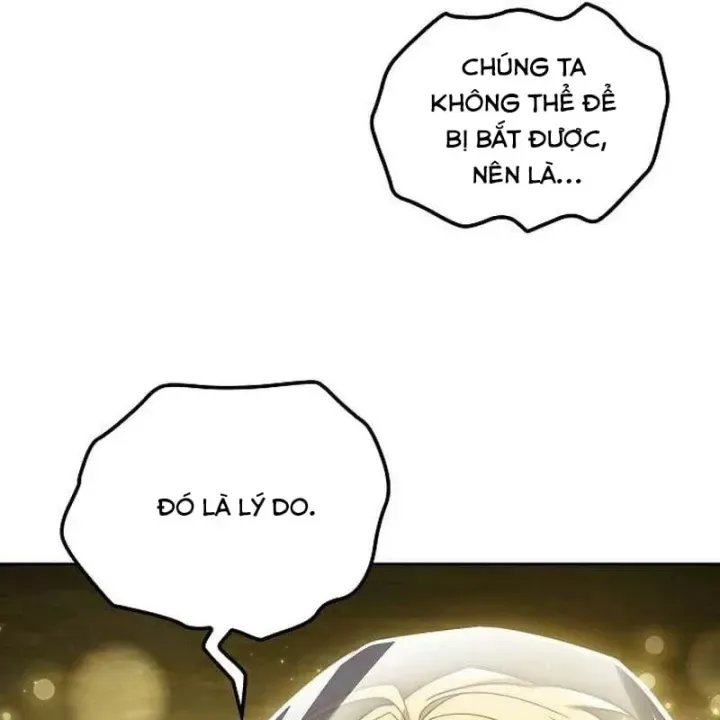 Trang 227