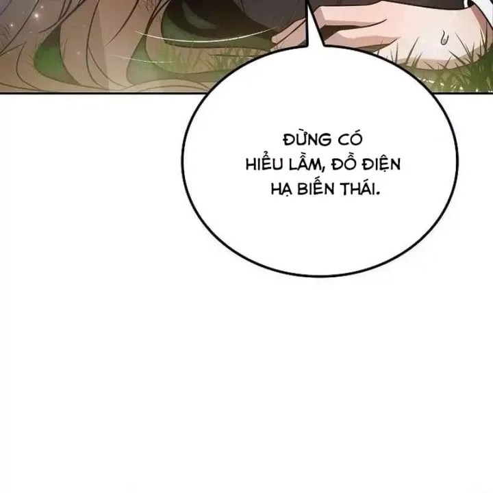 Trang 229