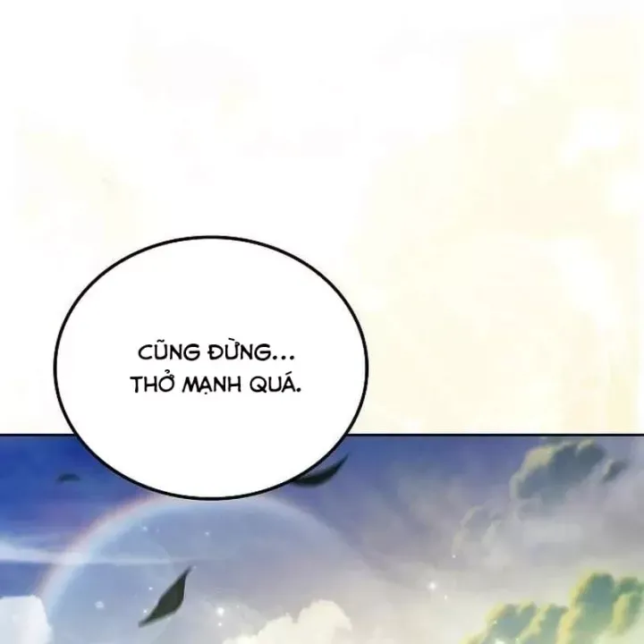 Trang 230