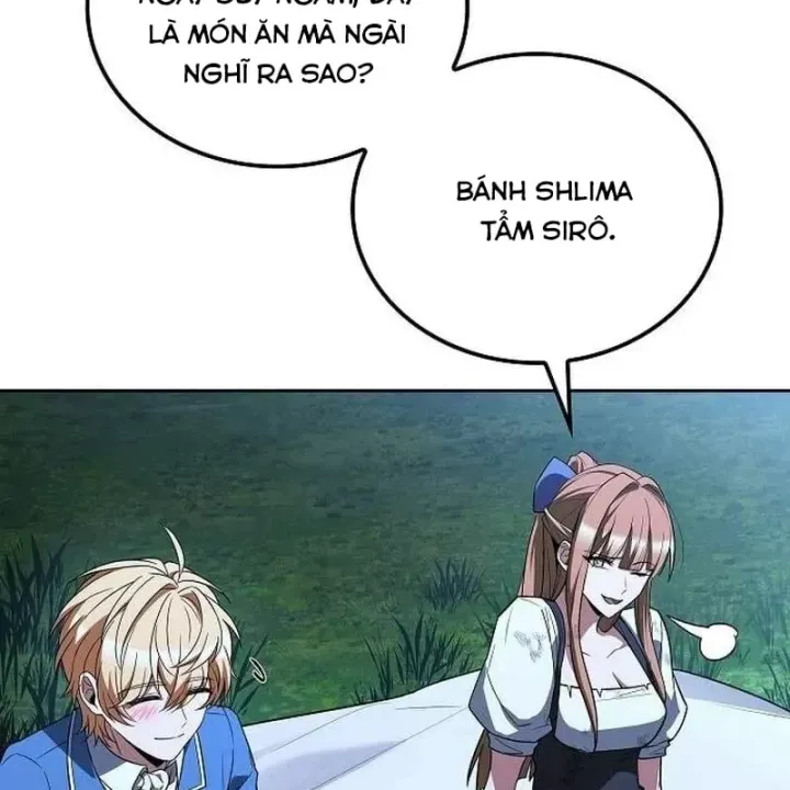 Trang 63
