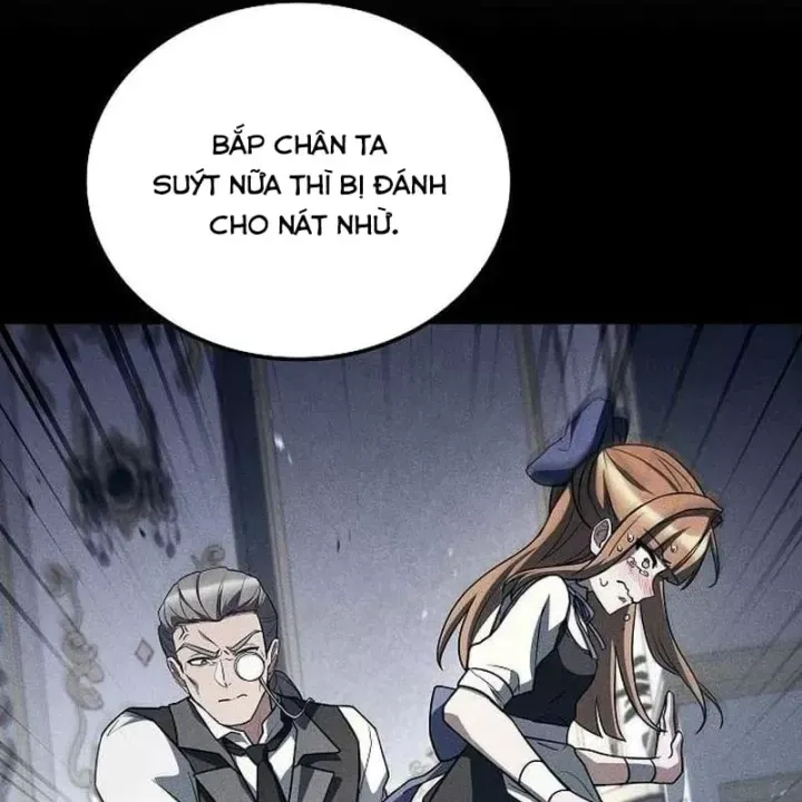 Trang 68