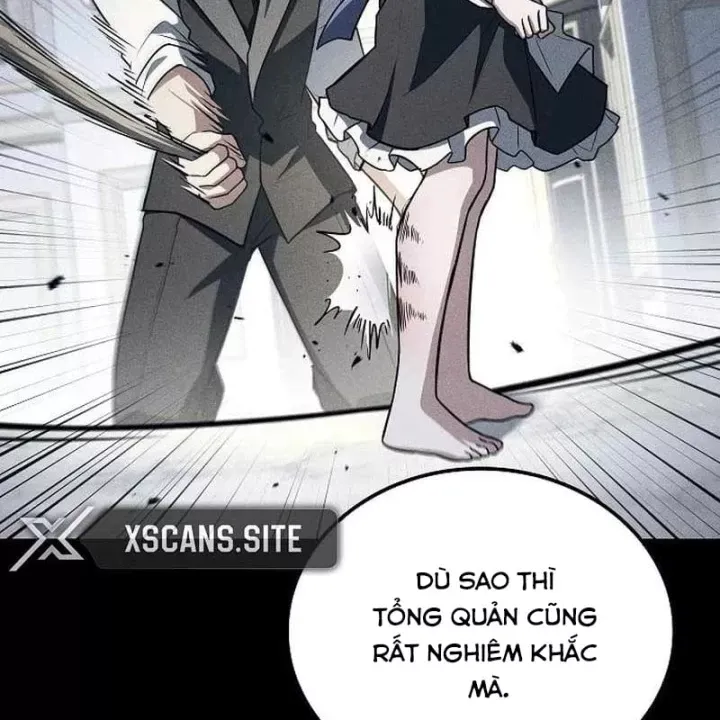 Trang 69
