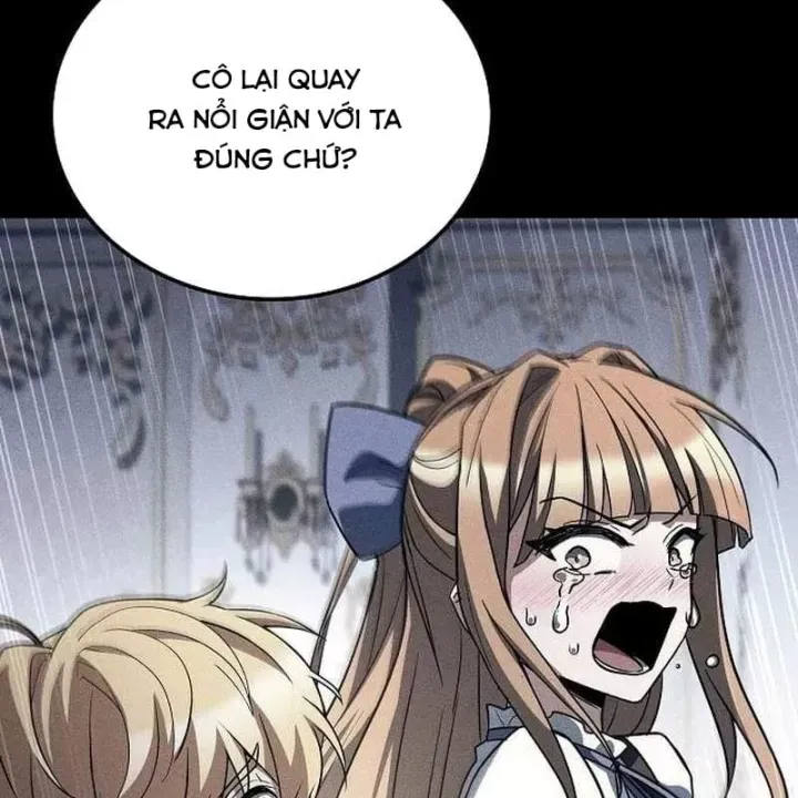 Trang 73