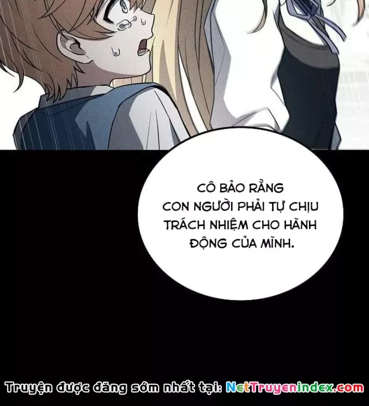 Trang 74