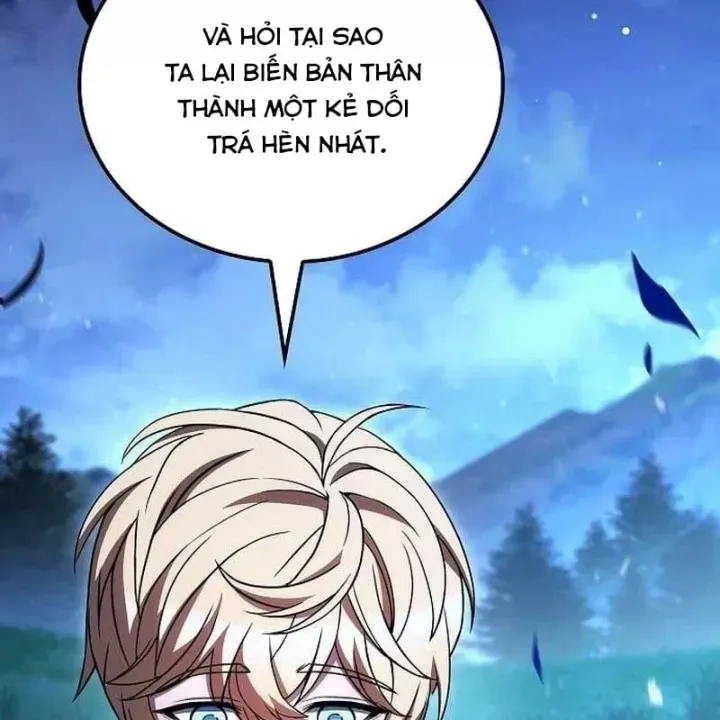 Trang 76