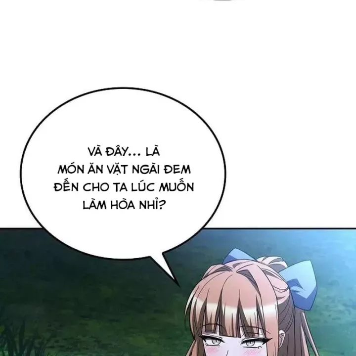 Trang 78