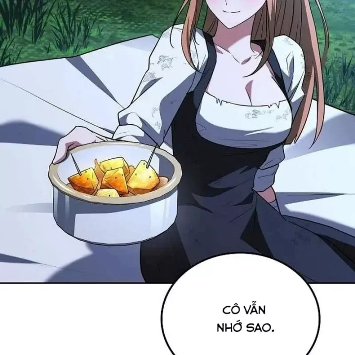 Trang 79