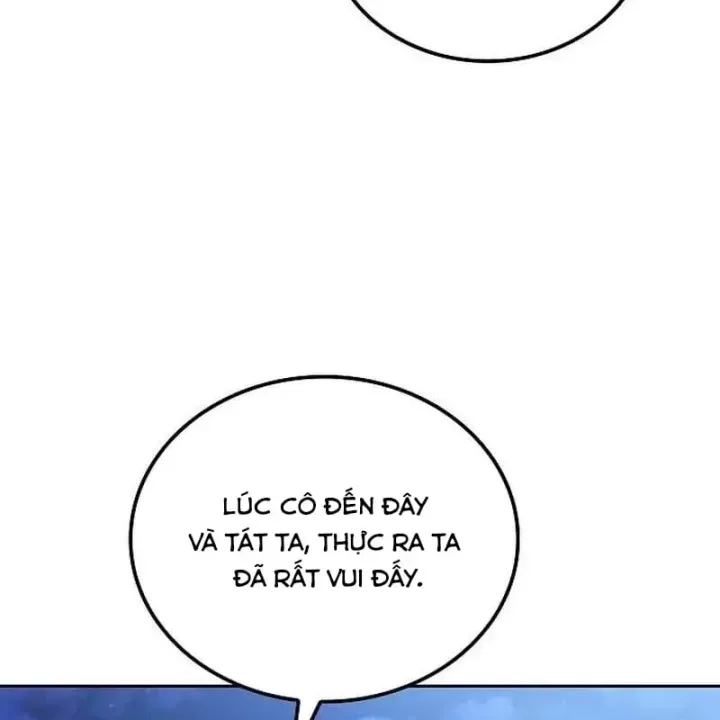 Trang 80