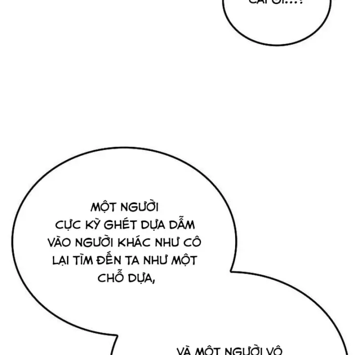 Trang 82