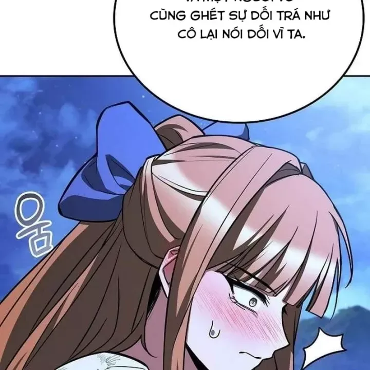 Trang 83