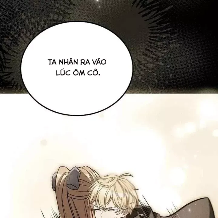 Trang 92
