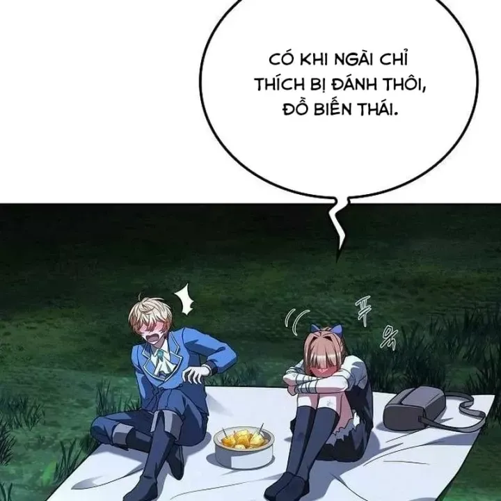 Trang 98