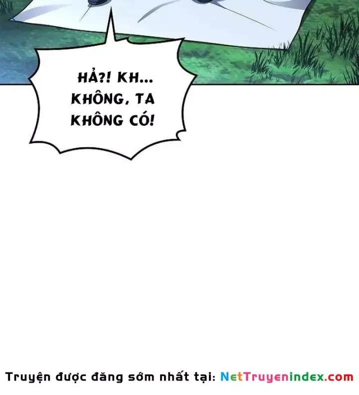 Trang 99