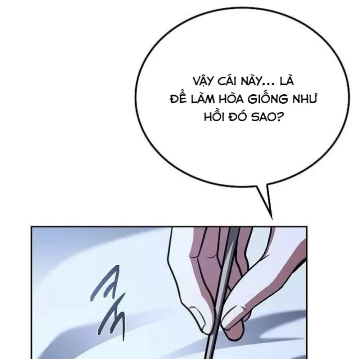 Trang 100
