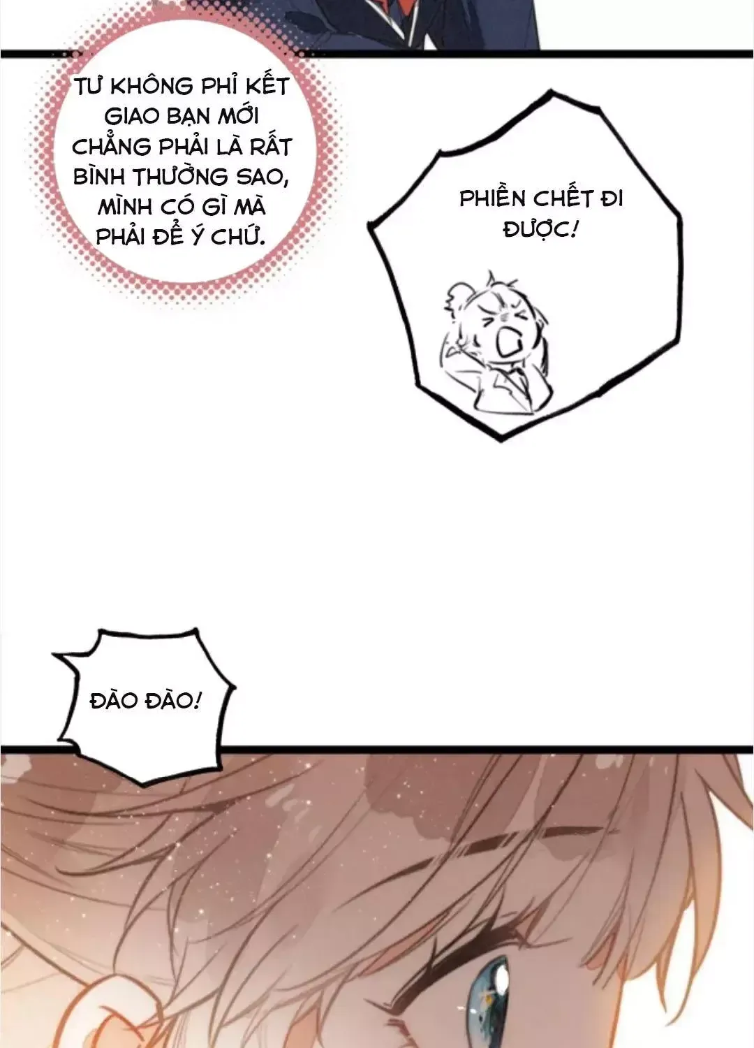 Chương 60 - Trang 13