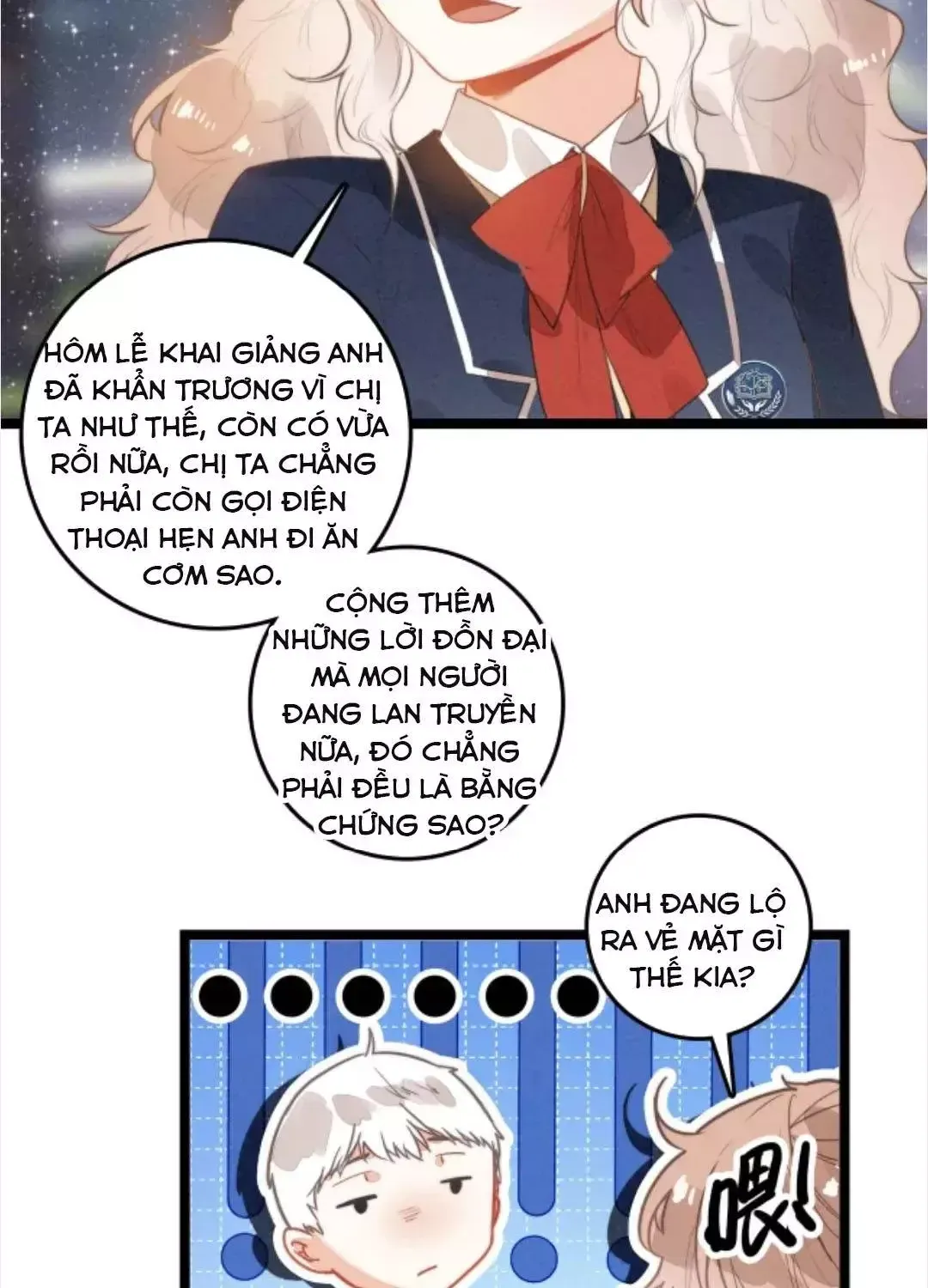 Chương 60 - Trang 21