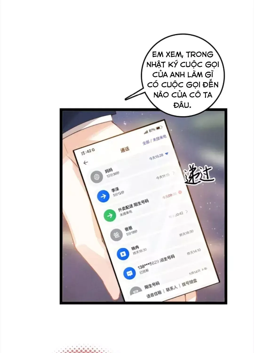 Chương 60 - Trang 24