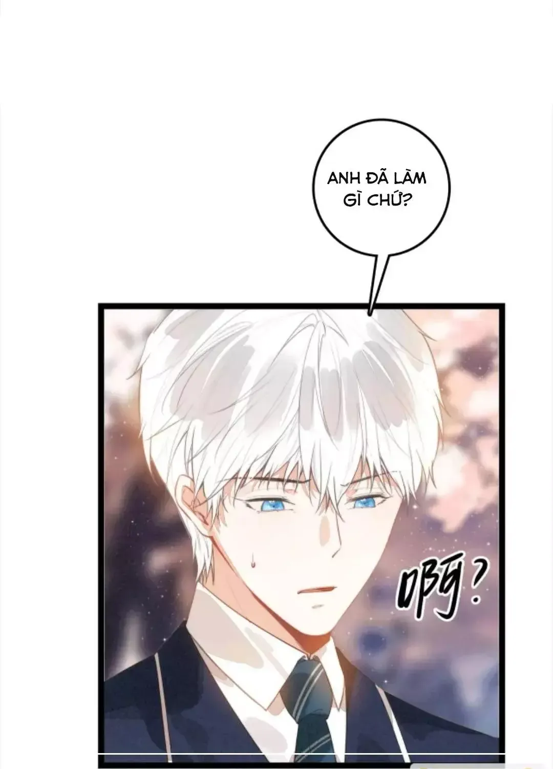 Chương 60 - Trang 32
