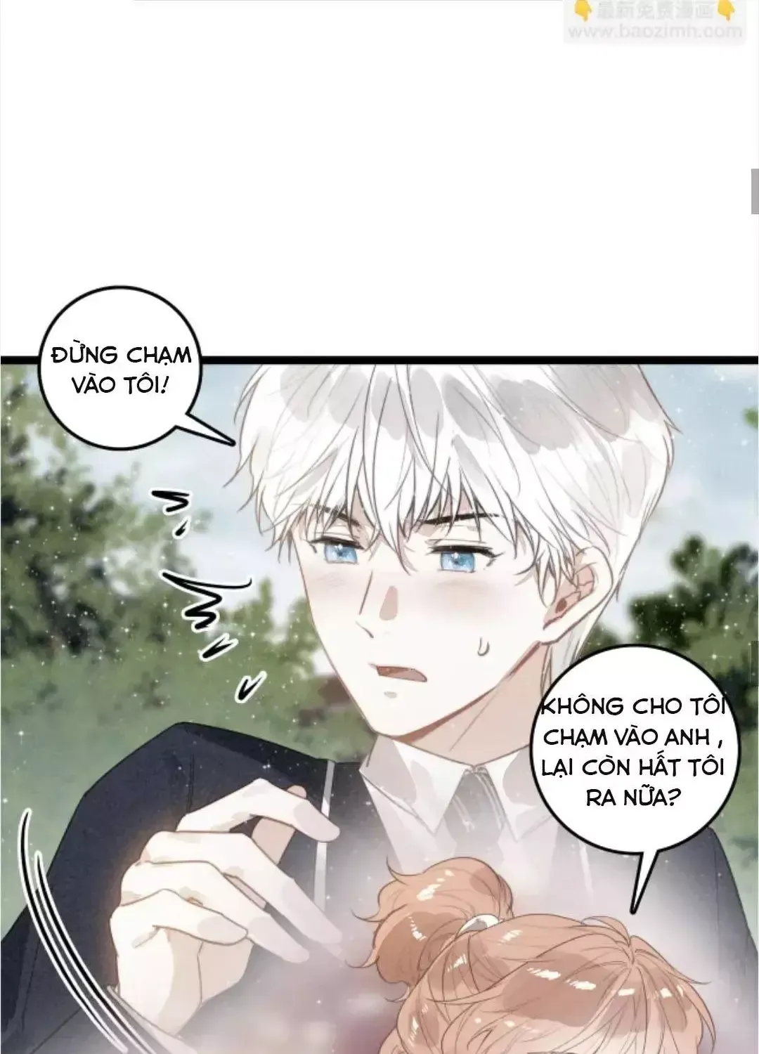 Chương 60 - Trang 33