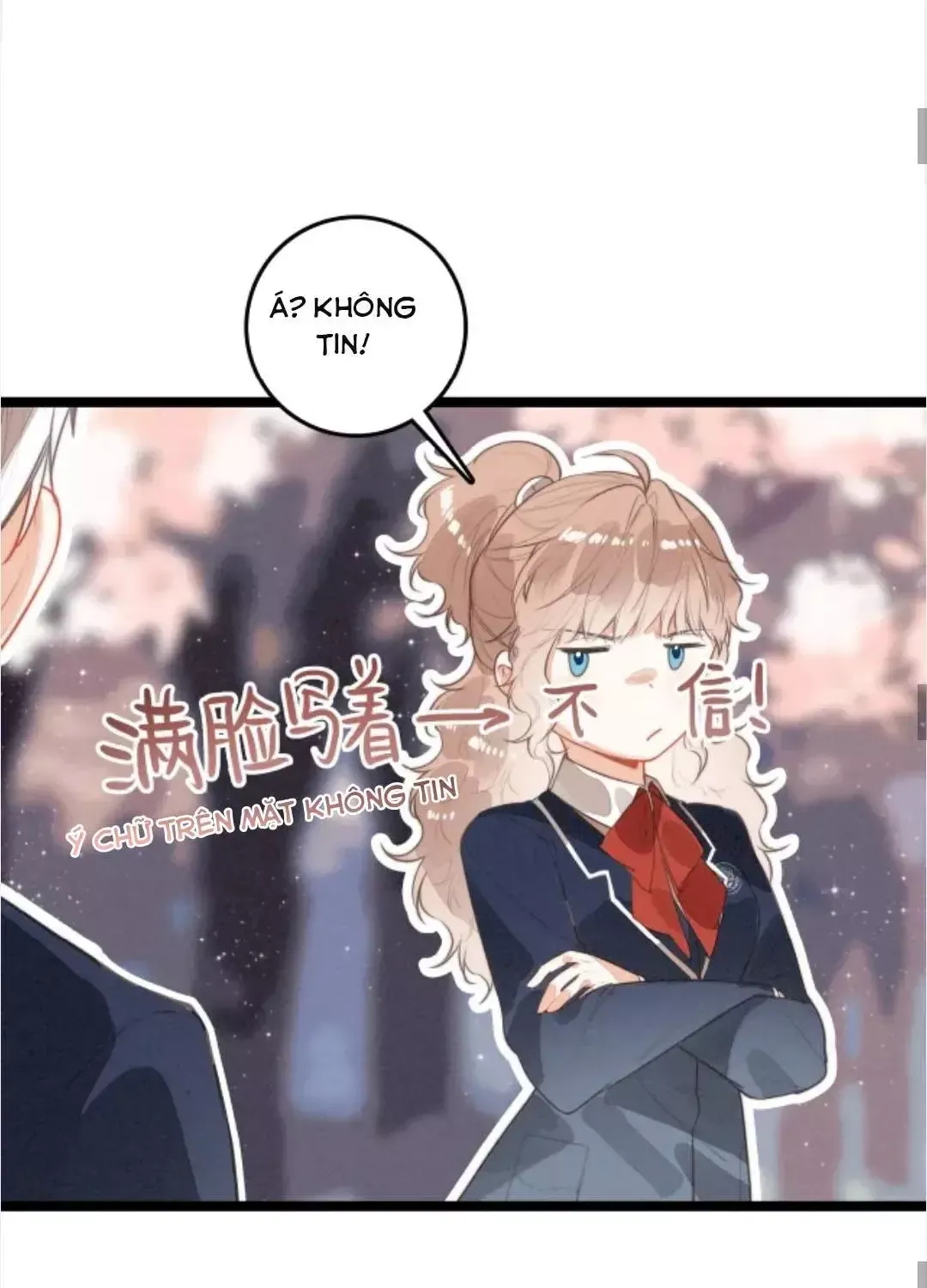 Chương 60 - Trang 38