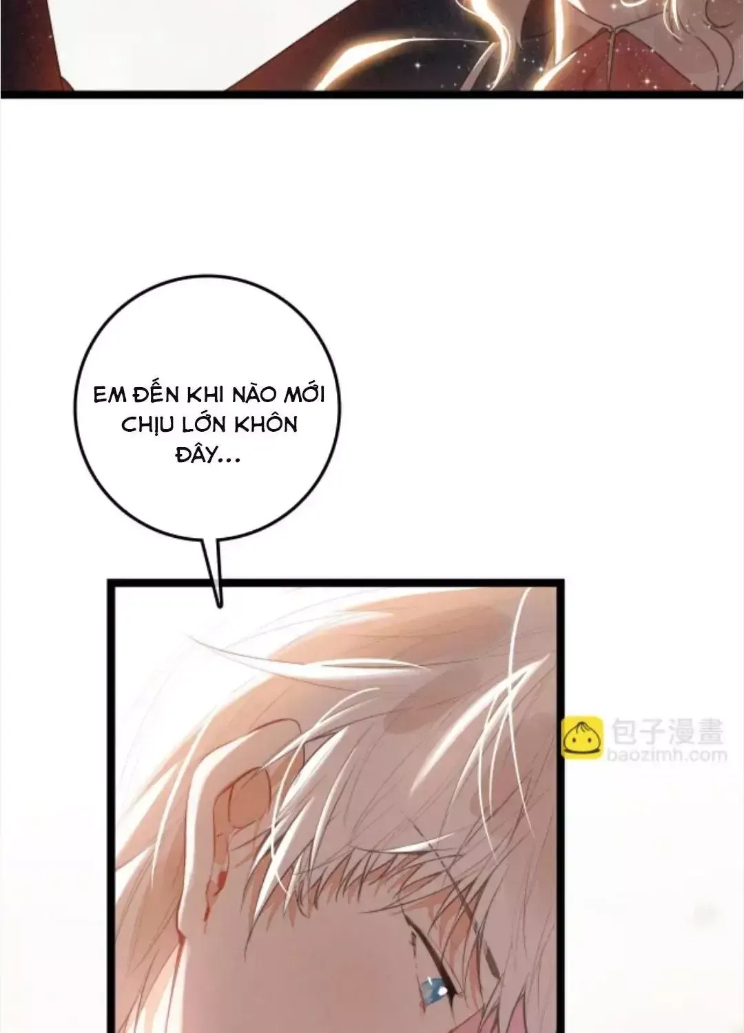 Chương 60 - Trang 50