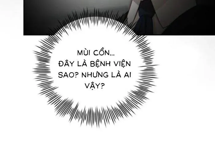 Chương 17.1 - Trang 18