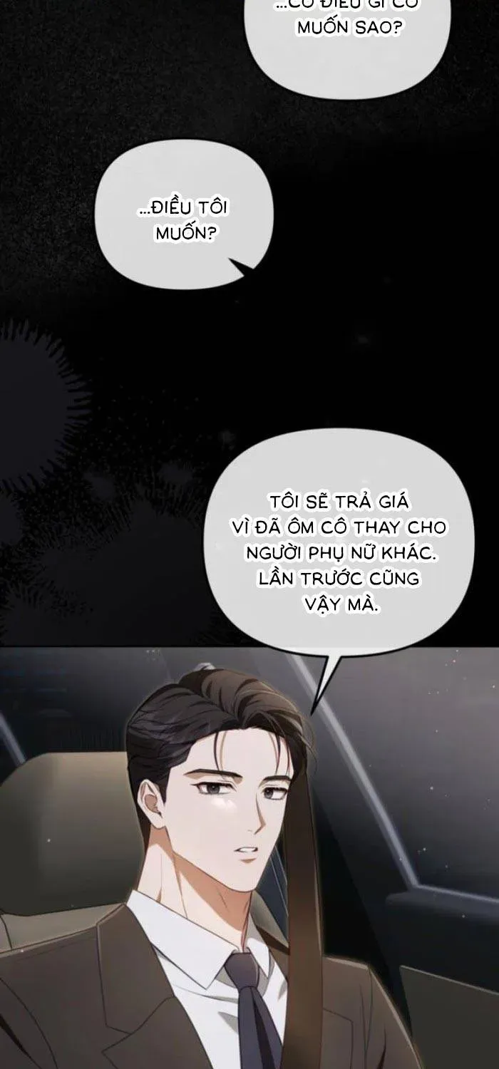 Chương 17.1 - Trang 26
