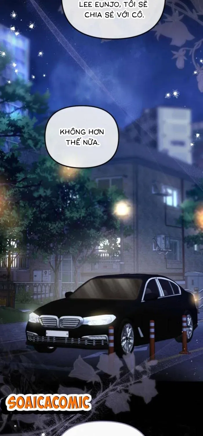 Chương 17.1 - Trang 36
