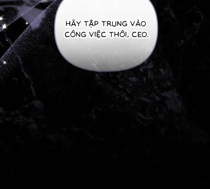 Chương 17.1 - Trang 37